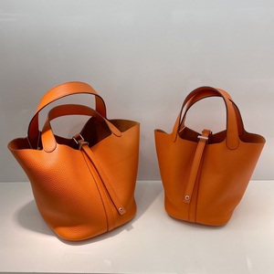 Hermes Handbags 448